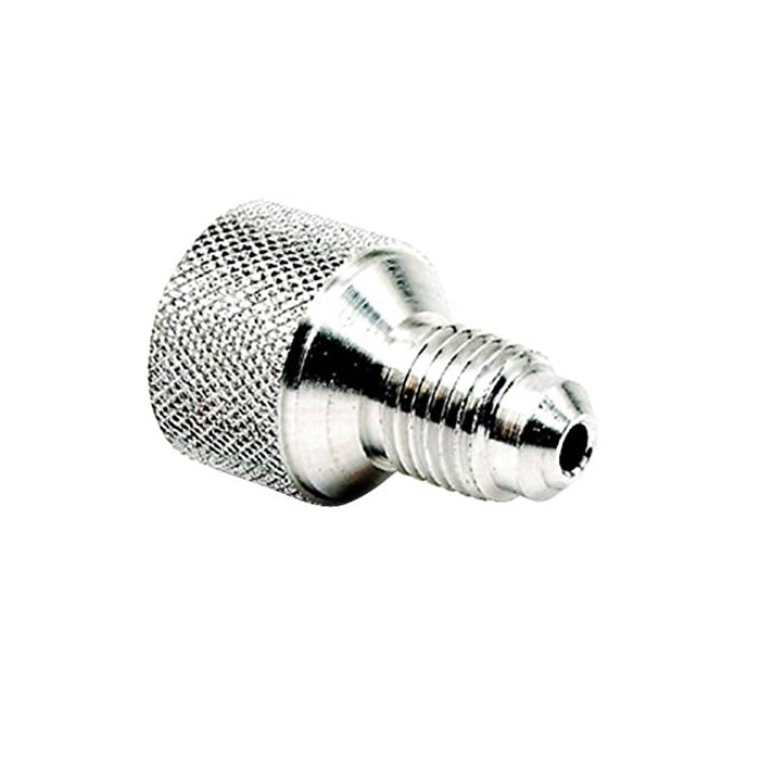 Insta-Charge RC-1 Refrigerant Charging Valve