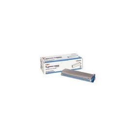 OKI41963603-41963603 Toner Type C4