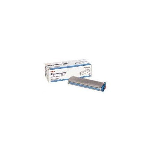 OKI41963603-41963603 Toner Type C4