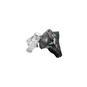 MotorKing 4530 Engine Mount (Fits Honda Civic 1.8L Front)
