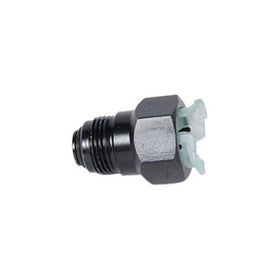 ACDelco 3541408 GM Original Equipment Engine Oil Cooler Hose Connector