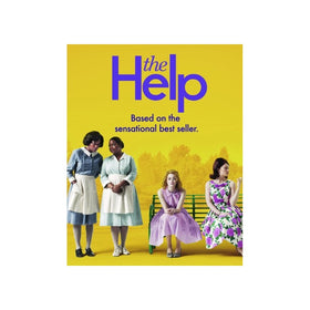 The Help
