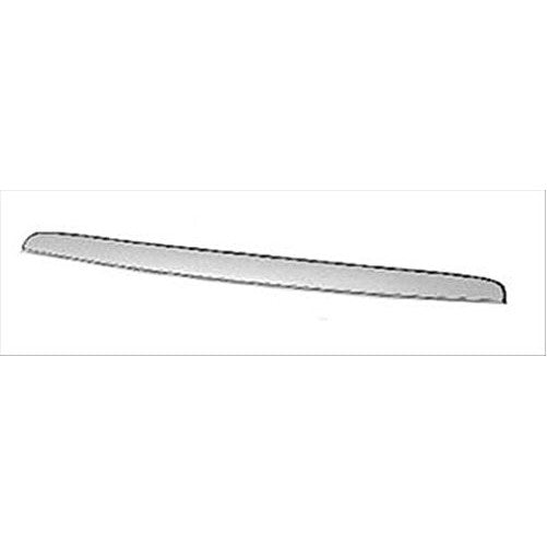 OE Replacement Suzuki Forenza Hood Panel Molding (Partslink Number SZ1235100)