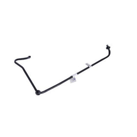 ACDelco 15827947 GM Original Equipment Automatic Transmission Auxiliary Fluid Cooler Inlet Line