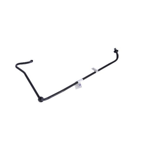 ACDelco 15827947 GM Original Equipment Automatic Transmission Auxiliary Fluid Cooler Inlet Line