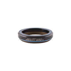 Cane Creek 40-Series Integrated Bottom for 52mm Head Tube