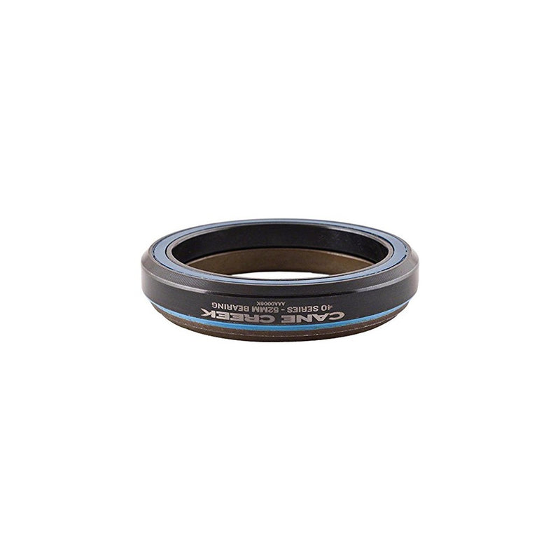 Cane Creek 40-Series Integrated Bottom for 52mm Head Tube