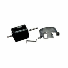 Atwood 37359 Motor