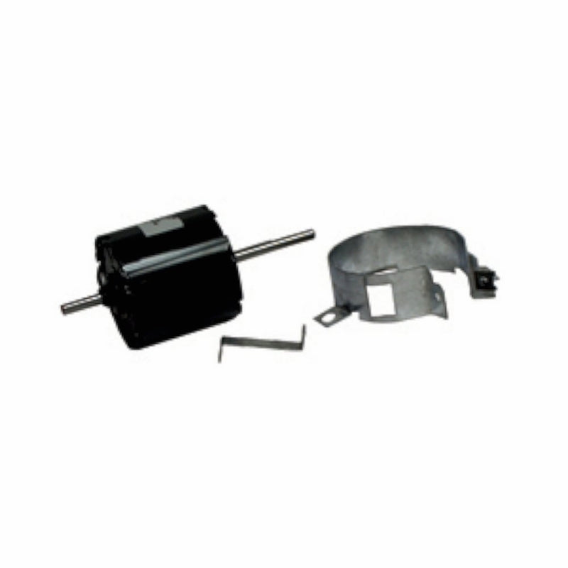 Atwood 37359 Motor