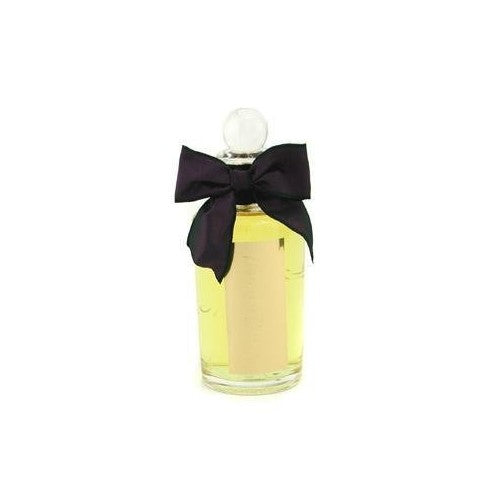 Penhaligon's Cornubia Eau De Toilette Spray 100ml/3.4oz