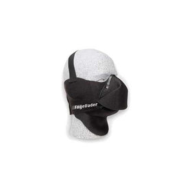 R.U. Outside Fogevader Breath Deflector Mas Part # 50200