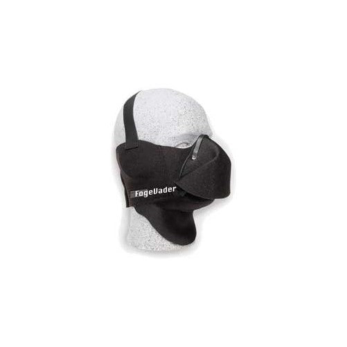 R.U. Outside Fogevader Breath Deflector Mas Part # 50200