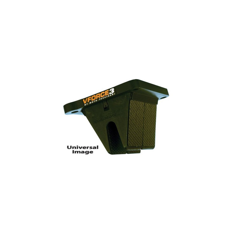 Moto Tassinari Delta 3 Reed Valve System V306A-M