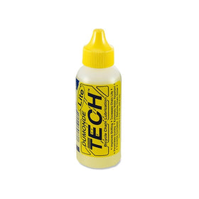 Dumonde Tech Lite Bicycle Chain Lubrication One Color, 2 oz.