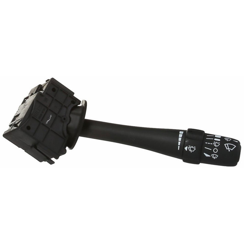 Standard Motor Products DS-1933 Wiper Switch