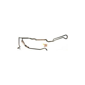 ACDelco 36-370410 Professional Power Steering Return Line Hose Assembly