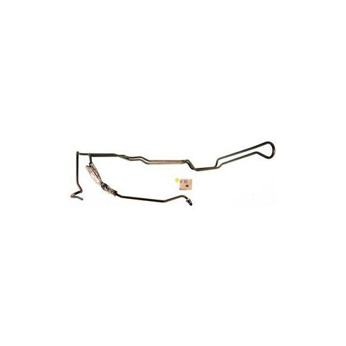 ACDelco 36-370410 Professional Power Steering Return Line Hose Assembly