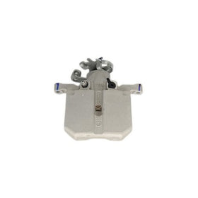 ACDelco 172-2392 GM Original Equipment Rear Passenger Side Disc Brake Caliper Assembly