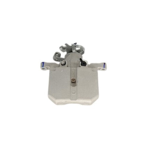 ACDelco 172-2392 GM Original Equipment Rear Passenger Side Disc Brake Caliper Assembly