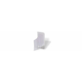 Tandy Leather Roper/Clutch Purse Insert 1457-00