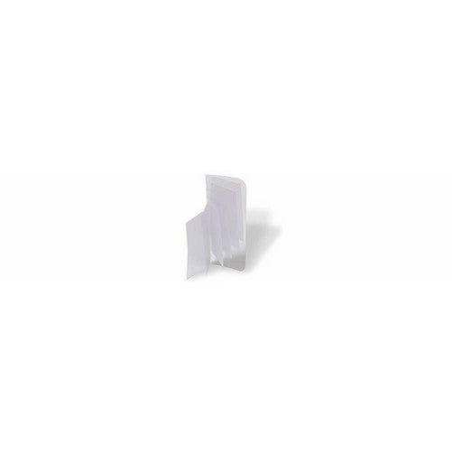 Tandy Leather Roper/Clutch Purse Insert 1457-00