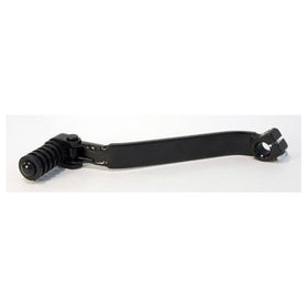 Emgo 83-88068 Shift Lever For Honda Xr650L 1993-2002 1993-2004 (Steel)