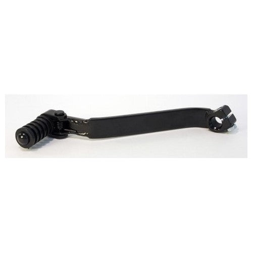 Emgo 83-88068 Shift Lever For Honda Xr650L 1993-2002 1993-2004 (Steel)