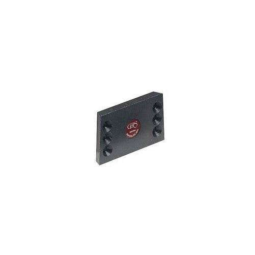 Mounting Plate-xtra Fixed - G04-557