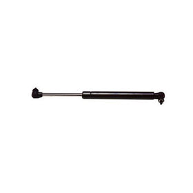 StrongArm 4132 Hatch Lift Support