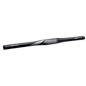 Truvativ Stylo T20 MTB Handlebars black