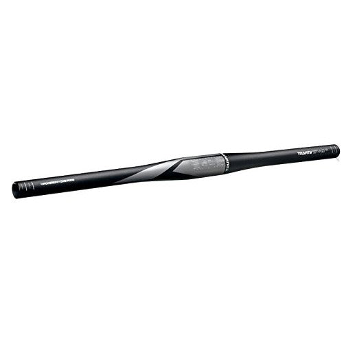 Truvativ Stylo T20 MTB Handlebars black