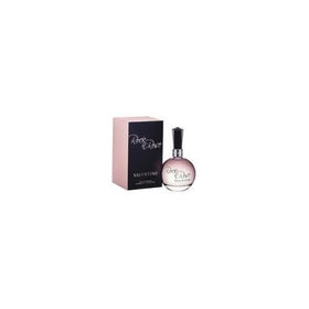 VALENTINO ROCK N ROSE by Valentino EAU DE PARFUM SPRAY 3 OZ for WOMEN