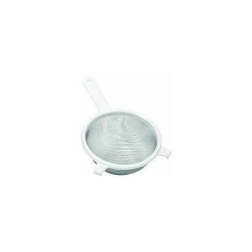 Ekco 5-Inch Mesh Strainer