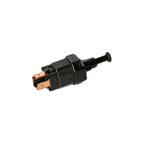 ACDelco 213-4690 GM Original Equipment Engine Crankshaft Position Sensor