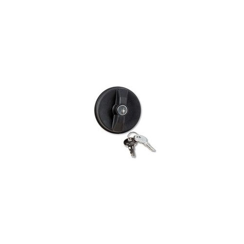Chrysler 200 Locking Gas Cap