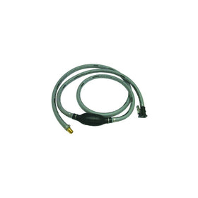 Sierra 18-8024EP-1 Complete Fuel Line Assembly
