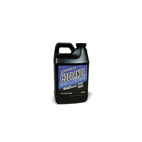 Maxima Lubricants 82964 COOLANOL 64 OZ