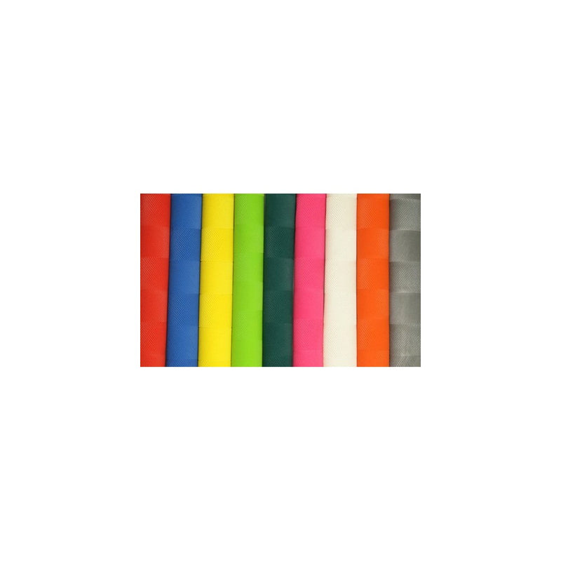 Assorted Cricket Grips Set of 4