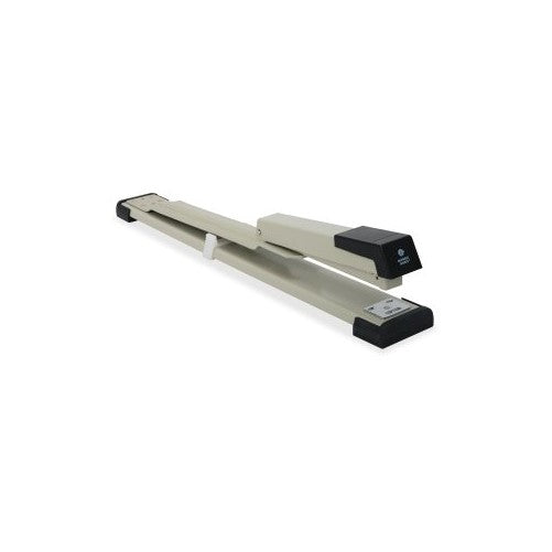 Business Source Long Reach Stapler (62827)