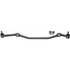 ACDelco 46B1002A Advantage Steering Center Link Assembly