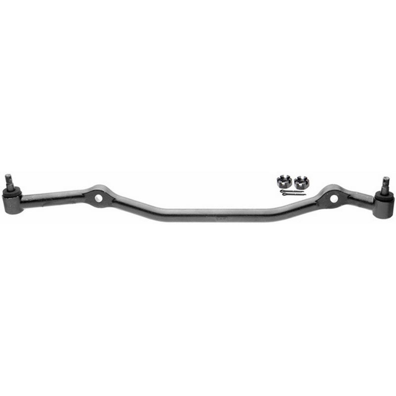 ACDelco 46B1002A Advantage Steering Center Link Assembly