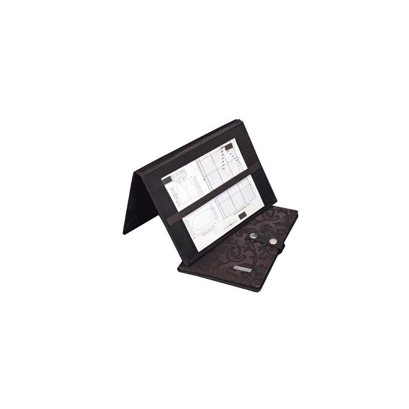 Knitter's Pride Magma Small Pattern Holder 800113