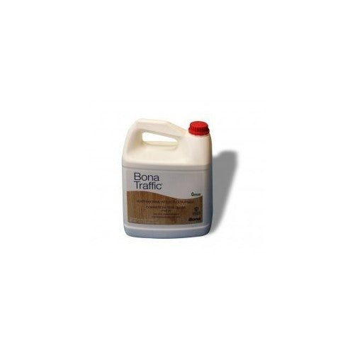 Bona Traffic Wood Floor Finish Gloss 1 Gallon