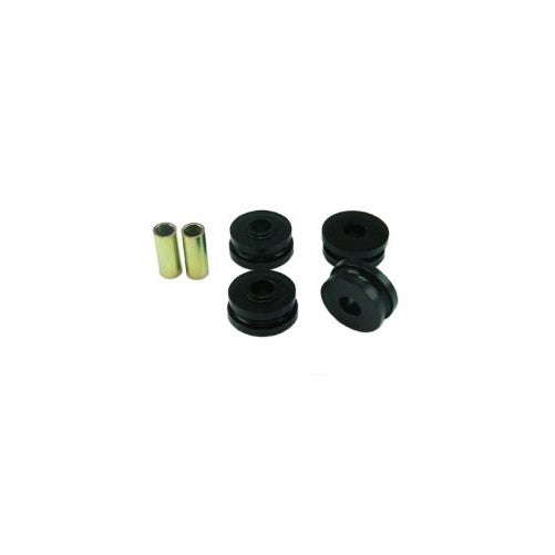 Whiteline W81191 Front Radius/Strut Rod to Chassis Bushing
