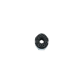 Meyle 3002611003 D/s Coupling