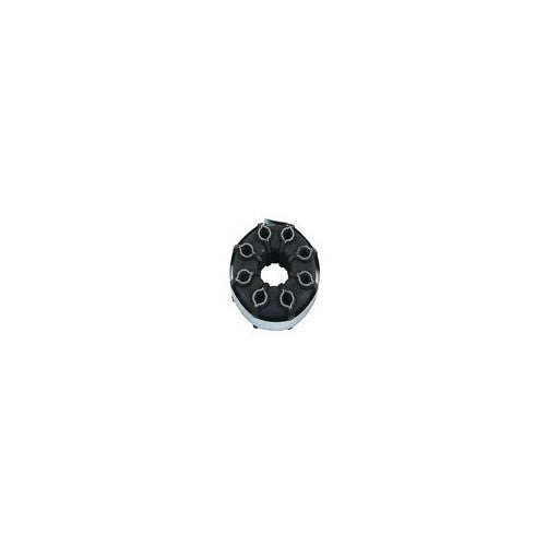 Meyle 3002611003 D/s Coupling