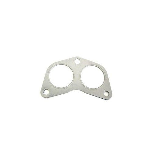 GrimmSpeed 02-10 WRX/STi/LGT Exhaust Manifold to Cylinder Head Gasket Pair