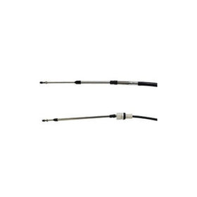 Polaris Steering Cable INTL SLH/INTL SLX/SLXH/Pro 1200 7080752 1998 1999 2000 2001