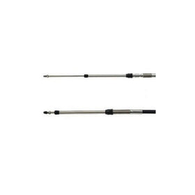 Sea-Doo Jet Boat Reverse/Shift Cable Challenger 1800/Speedster (Right) 204170020 1997 1998 1999