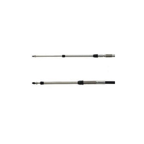 Sea-Doo Jet Boat Reverse/Shift Cable Challenger 1800/Speedster (Right) 204170020 1997 1998 1999